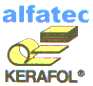 alfatec homepage